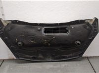  Обшивка капота Renault Espace 4 2002- 11453055 #6