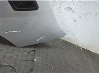 651005147R Капот Renault Trafic 2001-2014 20515247 #2