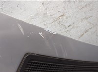 651005147R Капот Renault Trafic 2001-2014 20515247 #3