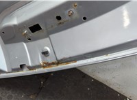 651005147R Капот Renault Trafic 2001-2014 20515247 #5