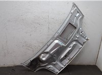 651005147R Капот Renault Trafic 2001-2014 20515247 #6