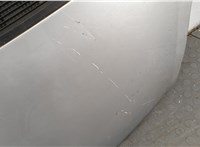  Капот Renault Trafic 2001-2014 20515247 #2