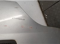  Капот Renault Trafic 2001-2014 20515247 #3
