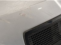  Капот Renault Trafic 2001-2014 20515247 #5