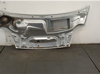  Капот Renault Trafic 2001-2014 20515247 #6