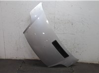 651005147R Капот Renault Trafic 2001-2014 20515247 #14