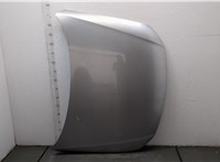  Капот Volkswagen Passat 6 2005-2010 20515248 #1