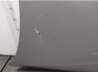  Капот Volkswagen Passat 6 2005-2010 20515248 #3