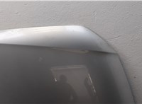  Капот Volkswagen Passat 6 2005-2010 20515248 #4