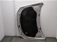  Капот Volkswagen Passat 6 2005-2010 20515248 #6