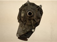  Редуктор моста BMW X5 E70 2006-2013 20515249 #1