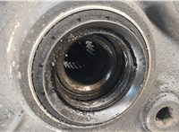  Редуктор моста BMW X5 E70 2006-2013 20515249 #3