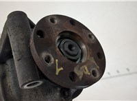  Редуктор моста BMW X5 E70 2006-2013 20515249 #4