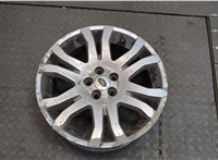  Колпачок литого диска Land Rover Freelander 2 2006-2014 11453059 #1