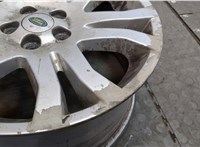  Колпачок литого диска Land Rover Freelander 2 2006-2014 11453059 #2
