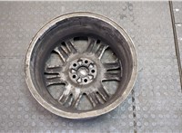  Колпачок литого диска Land Rover Freelander 2 2006-2014 11453059 #3