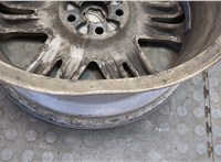  Колпачок литого диска Land Rover Freelander 2 2006-2014 11453059 #5