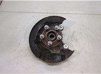 DG9Z3K185B, DG9Z1104U Ступица (кулак, цапфа) Ford Fusion 2012-2016 USA 20515253 #1