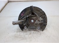 DG9Z3K185B, DG9Z1104U Ступица (кулак, цапфа) Ford Fusion 2012-2016 USA 20515253 #2