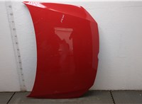  Капот Volkswagen Polo 2009-2014 20515254 #2