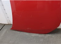  Капот Volkswagen Polo 2009-2014 20515254 #3