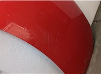  Капот Volkswagen Polo 2009-2014 20515254 #4