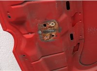  Капот Volkswagen Polo 2009-2014 20515254 #5
