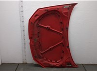  Капот Volkswagen Polo 2009-2014 20515254 #6
