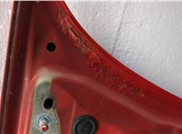  Капот Volkswagen Polo 2009-2014 20515254 #7