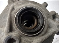 Редуктор моста BMW X5 F15 2013-2018 20515255 #4