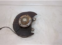  Ступица (кулак, цапфа) BMW 3 E36 1990-2000 20515256 #1