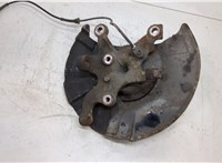  Ступица (кулак, цапфа) BMW 3 E36 1990-2000 20515256 #2