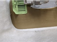  Обшивка крышки (двери) багажника Mercedes GL X164 2006-2012 20515257 #5
