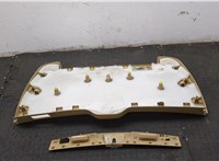  Обшивка крышки (двери) багажника Mercedes GL X164 2006-2012 20515257 #6