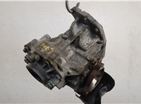  Редуктор Раздаточный КПП (раздатка) Infiniti QX50 2017-2025 20515260 #1