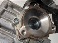  Редуктор Раздаточный КПП (раздатка) Infiniti QX50 2017-2025 20515260 #4