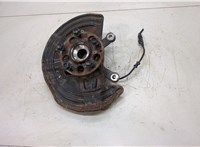 400145DA0A, 402045DA0A Ступица (кулак, цапфа) Infiniti QX30 2016-2019 20515261 #1