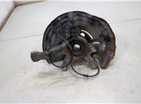 400145DA0A, 402045DA0A Ступица (кулак, цапфа) Infiniti QX30 2016-2019 20515261 #2