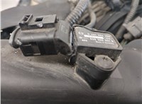  Форсунка топливная Seat Leon 2 2005-2012 11453071 #2