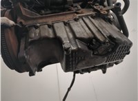  Форсунка топливная Seat Leon 2 2005-2012 11453071 #3