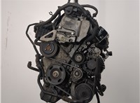  Форсунка топливная Seat Leon 2 2005-2012 11453071 #1