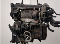  Форсунка топливная Seat Leon 2 2005-2012 11453071 #4