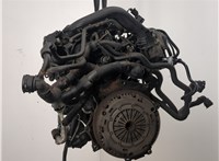  Форсунка топливная Seat Leon 2 2005-2012 11453071 #5