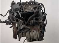  Форсунка топливная Seat Leon 2 2005-2012 11453071 #6