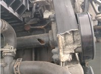  Форсунка топливная Seat Leon 2 2005-2012 11453071 #10