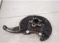  Ступица (кулак, цапфа) BMW 5 G30, G31 2017-2023 20515263 #1