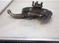  Ступица (кулак, цапфа) BMW 5 G30, G31 2017-2023 20515263 #2
