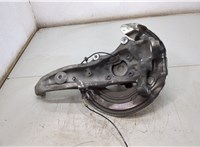  Ступица (кулак, цапфа) BMW 5 G30, G31 2017-2023 20515263 #3