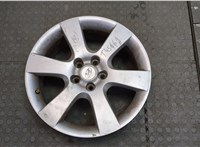  Колпачок литого диска Hyundai Santa Fe 2005-2012 11453077 #1