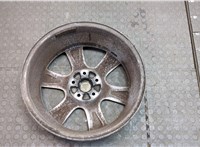  Колпачок литого диска Hyundai Santa Fe 2005-2012 11453077 #2